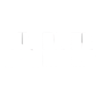 ABB Darkmode Logo