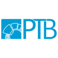 ptb Logo