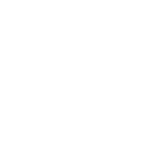 elesa Darkmode Logo